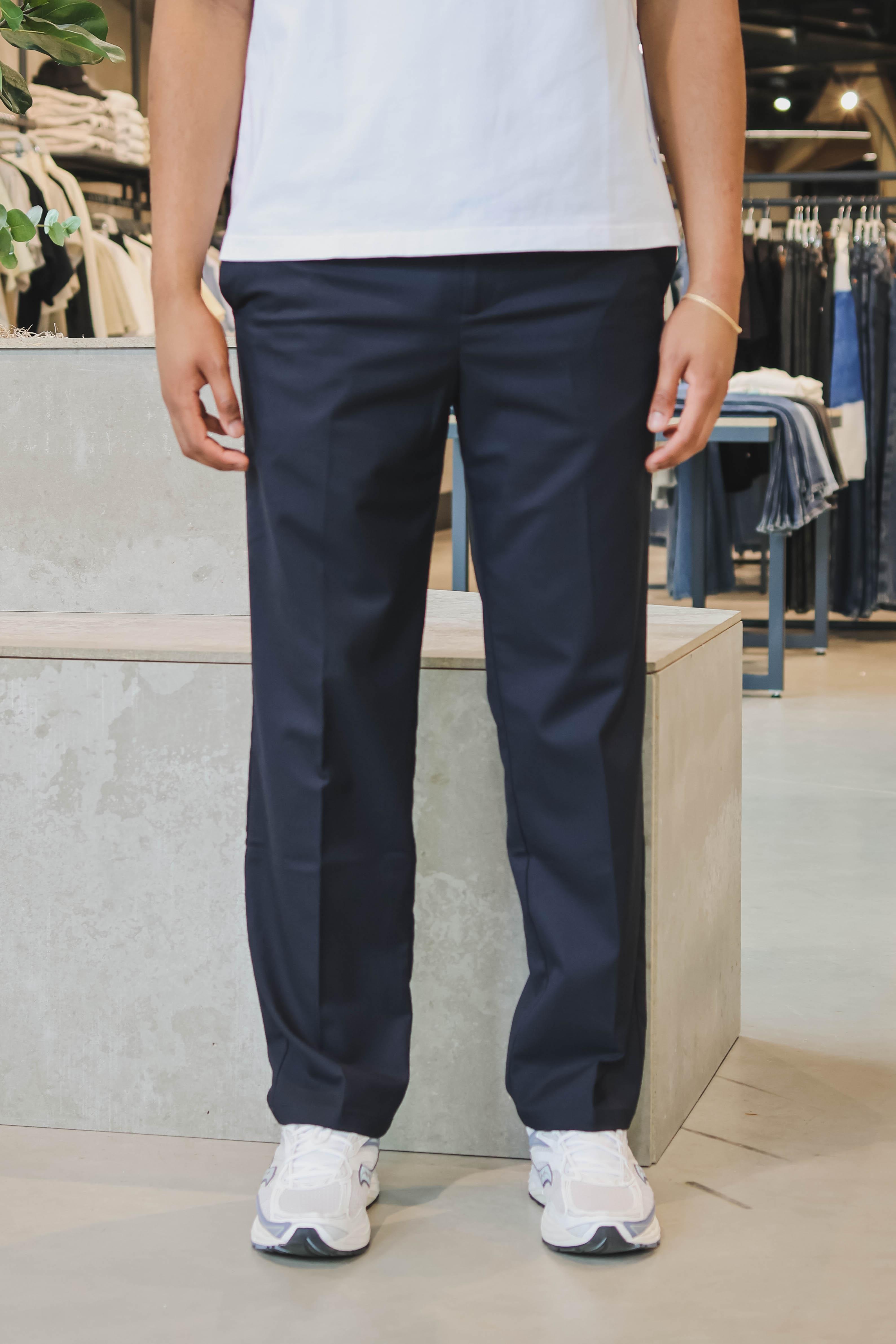 Heren Broek